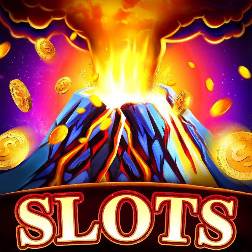 Popular Egyptian Themed Slots